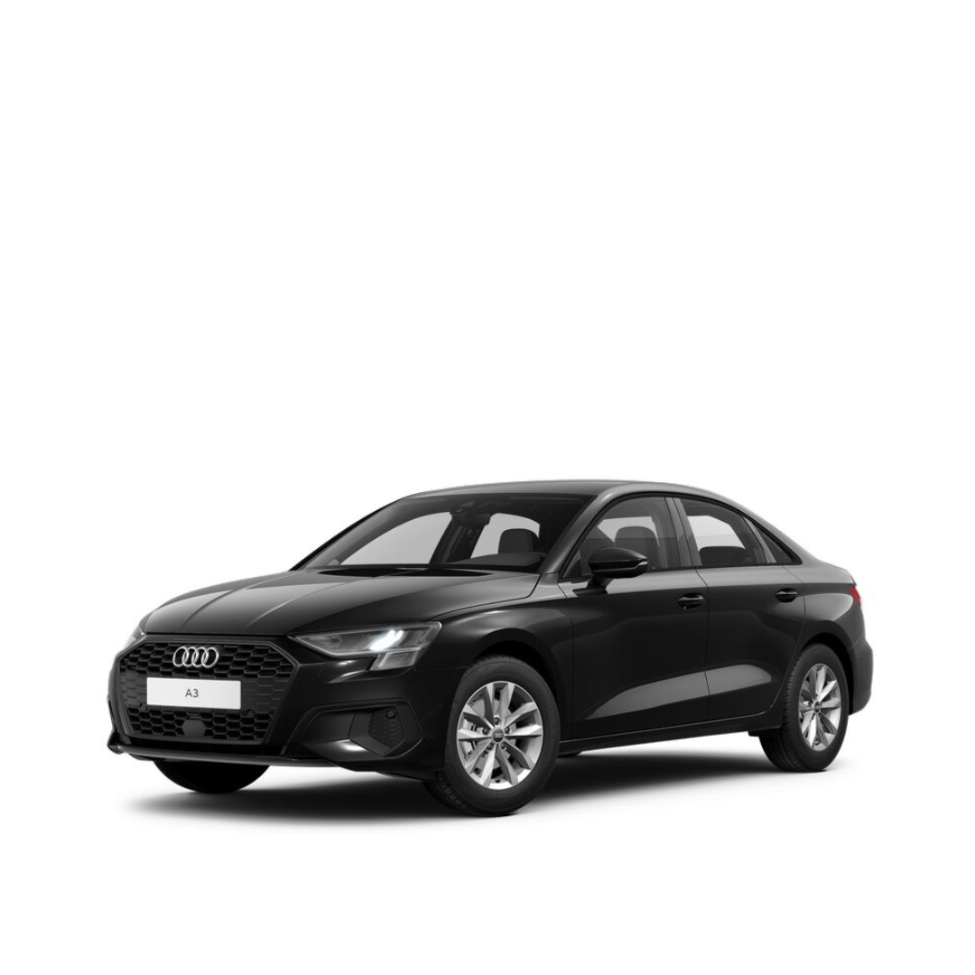Audi A3 Limousine TFSI 85kW