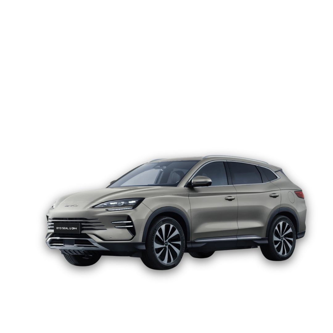 BYD Seal U DM-i Comfort