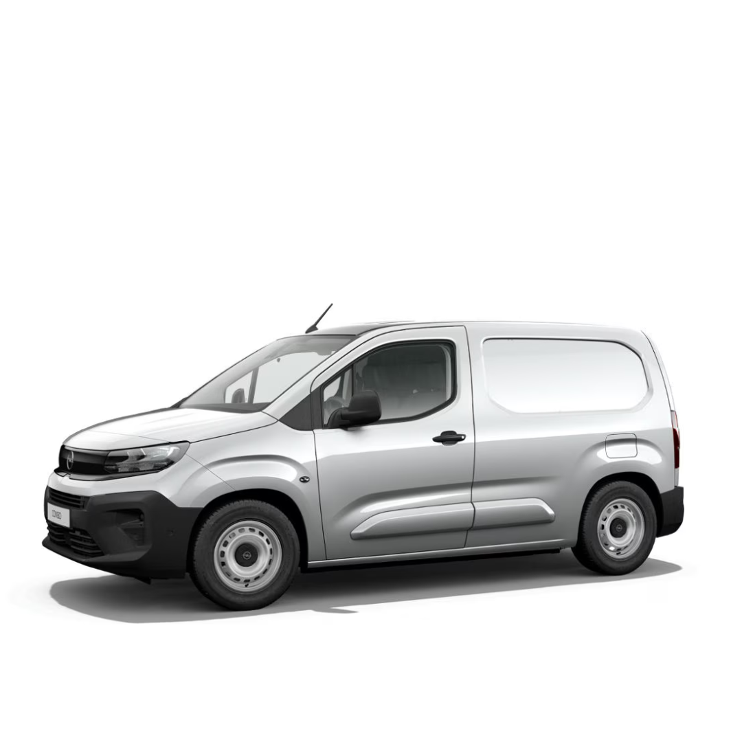 Opel Combo Cargo XL 1.5 D